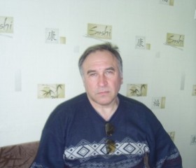 Александр, 55 лет, Баранавічы