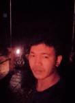 Jan2x, 29 лет, Lungsod ng Tandag