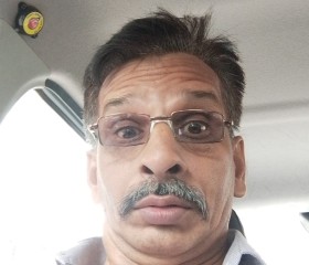 Rajendra Tiwari, 49 лет, Mumbai