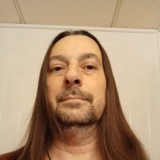 Ted, 51  , Burlington (State of Iowa)