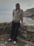 Vanik, 64, Vyshniy Volochek