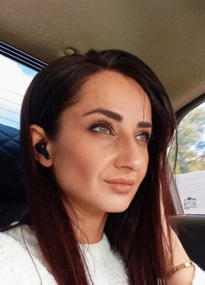Lia из Москвы 35 лет
