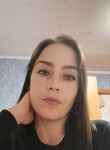 Katerina, 37, Simferopol