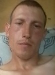 Сережа, 31 год, Завитинск