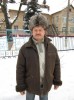 Сергей, 59 - Только Я Фотография 6