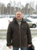 Сергей, 59 - Только Я Фотография 4