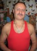 Сергей, 59 - Только Я Фотография 18