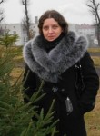 мария, 41 год, Золочів (Львів)