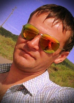 vladimir, 42, Russia, Gusinoozyorsk
