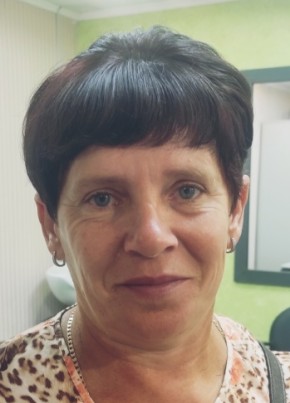 Елена, 54, Lietuvos Respublika, Rokiškis