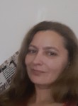 Ирина, 42 года, Первоуральск
