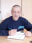 Александр, 52 года, Кропивницький