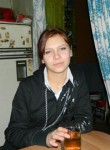Екатерина, 31 год, Саратов