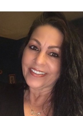 Misty, 58, United States of America, East Independence