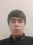 Диман, 27 лет, Рязань