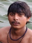 Shatyam, 23 года, Rajkot