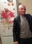 николай, 52 года, Реутов