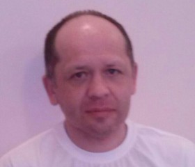 Анатолий, 54 года, Новосибирск