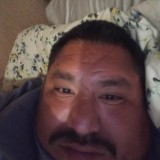 Luis, 19  , Conroe