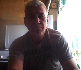 эдуард, 55 лет, Нижний Новгород