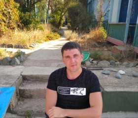 Тимур, 34 года, Симферополь