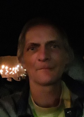 Denis, 49, Russia, Saint Petersburg