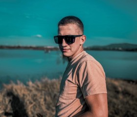 Алексей, 24 года, Тулун