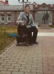 Василий, 38 лет, Иваново