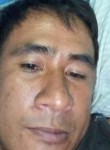 Ronilo, 36 лет, Lungsod ng Heneral Santos