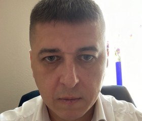 Дмитрий, 45 лет, Уссурийск
