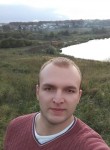 Николай, 34 года, Узловая