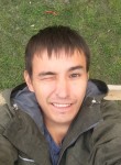 Илья, 29 лет, Надым