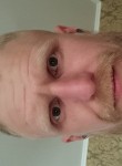 Dmitri, 37, Skopin