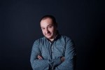 Maksim, 41 - Just Me Photography 1