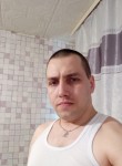 Алекс, 35 лет, Норильск