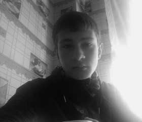 Михаил, 24 года, Иркутск