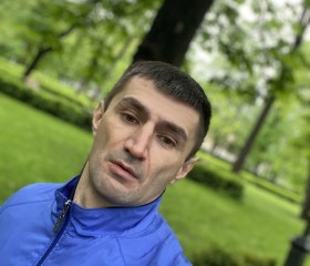 Антонио, 39 лет, Ростов-на-Дону