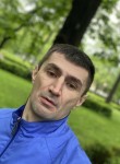 Антонио, 39 лет, Ростов-на-Дону