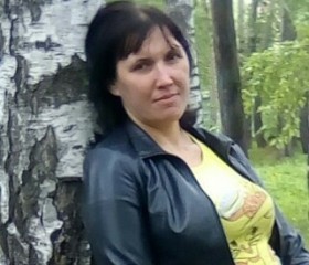 Татьяна, 41 год, Тюмень