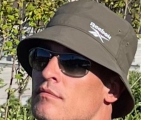 Mikhail, 36, Cherdakly