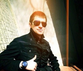 Артём, 32 года, Солнечногорск