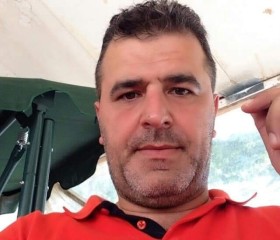 Alex Morris, 53 года, Belfast