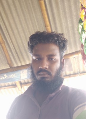 Momin, 30, বাংলাদেশ, ঢাকা