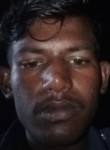 Umashankar Yadav, 20, Ahmedabad