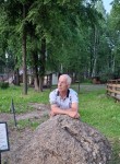 Сергей - Ижевск