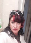 Elena, 18, Navapolatsk