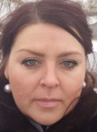 Ольга, 44 года, Одинцово