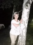 Лариса Нефельд, 48 лет, Новосибирск