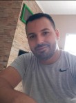 Rodrigo, 41 год, Passo Fundo