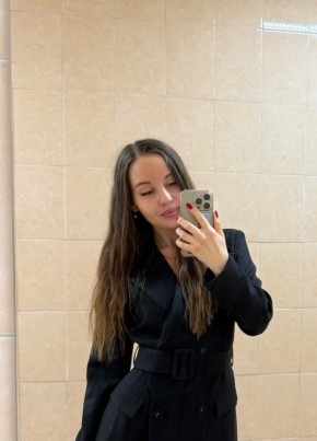 Elena, 30, Russia, Zelenograd